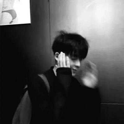 南芬FurryQQ群介绍